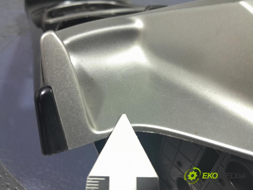Hyundai I40 2013 kryt Plast: Interiéry: 84670-3Z000