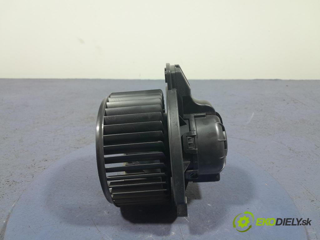 Hyundai I40 2013 ventilátor Vzduch: B30883-0510