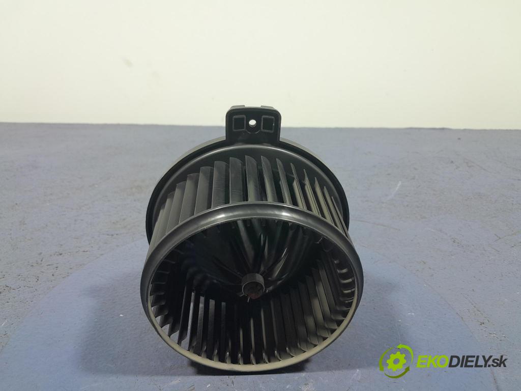 Hyundai I40 2013 ventilátor Vzduch: B30883-0510