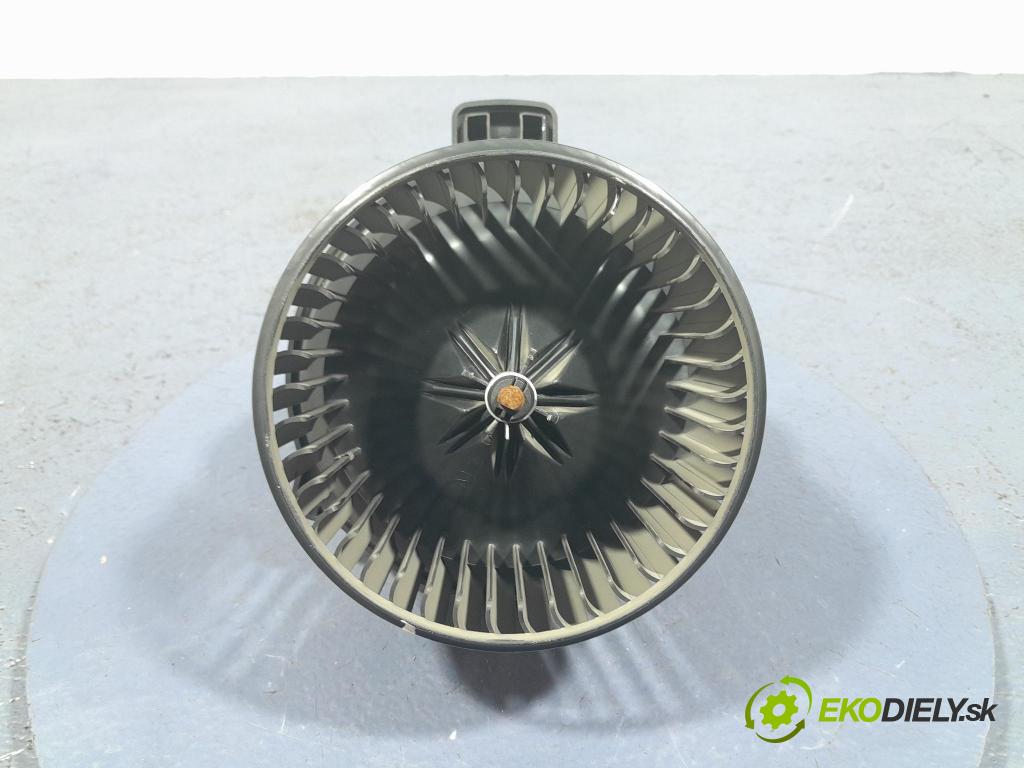 Hyundai I40 2013 ventilátor Vzduch: B30883-0510