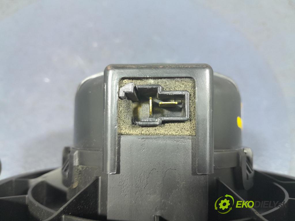 Hyundai I40 2013 ventilátor Vzduch: B30883-0510