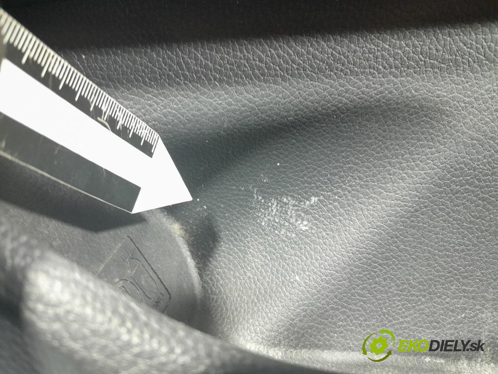 Hyundai I40 2013 Čalounictví: dvere Predné Prava: 82340-3Z000