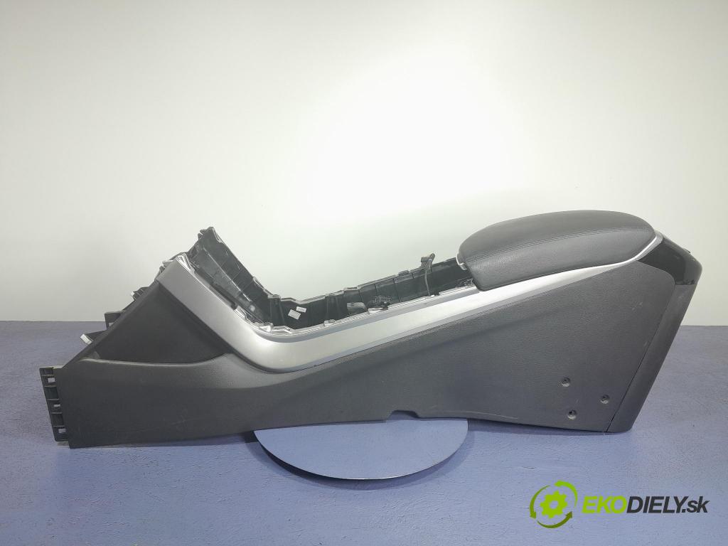Hyundai I40 2013 operadlo 84601-3Z010