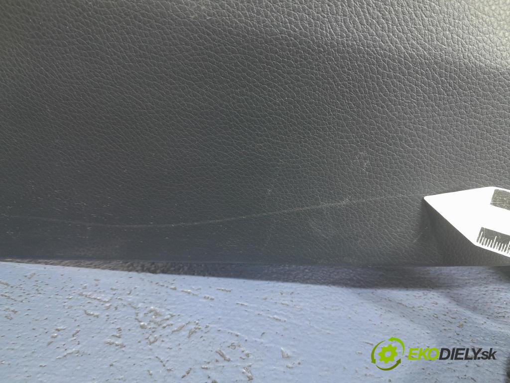 Hyundai I40 2013 operadlo 84601-3Z010