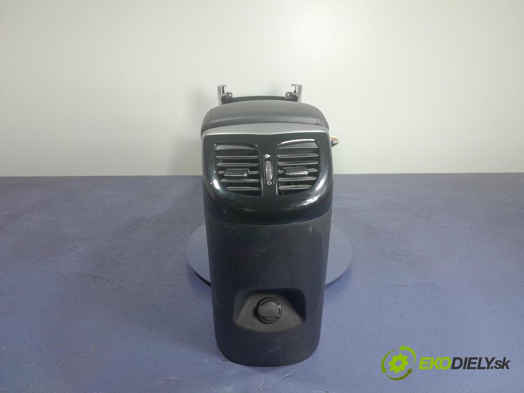 Hyundai I40 2013 operadlo 84601-3Z010