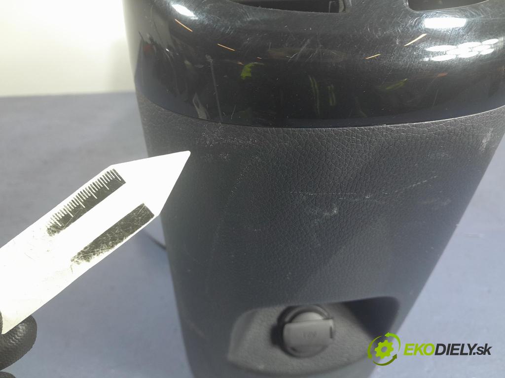 Hyundai I40 2013 operadlo 84601-3Z010