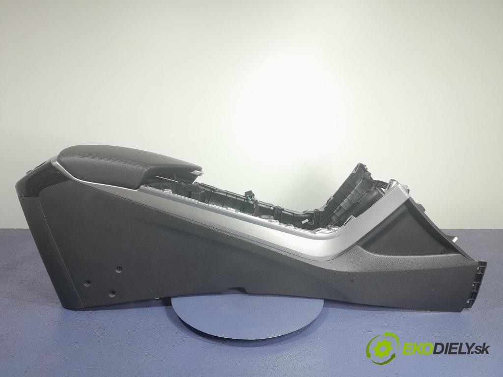 Hyundai I40 2013 operadlo 84601-3Z010