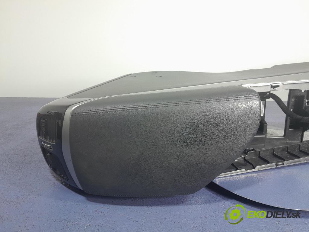 Hyundai I40 2013 operadlo 84601-3Z010