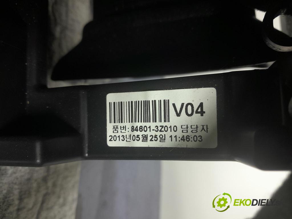 Hyundai I40 2013 operadlo 84601-3Z010