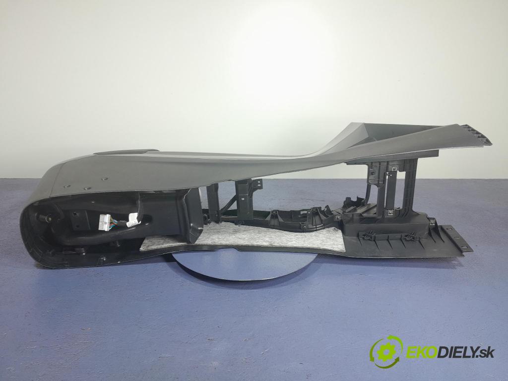 Hyundai I40 2013 operadlo 84601-3Z010