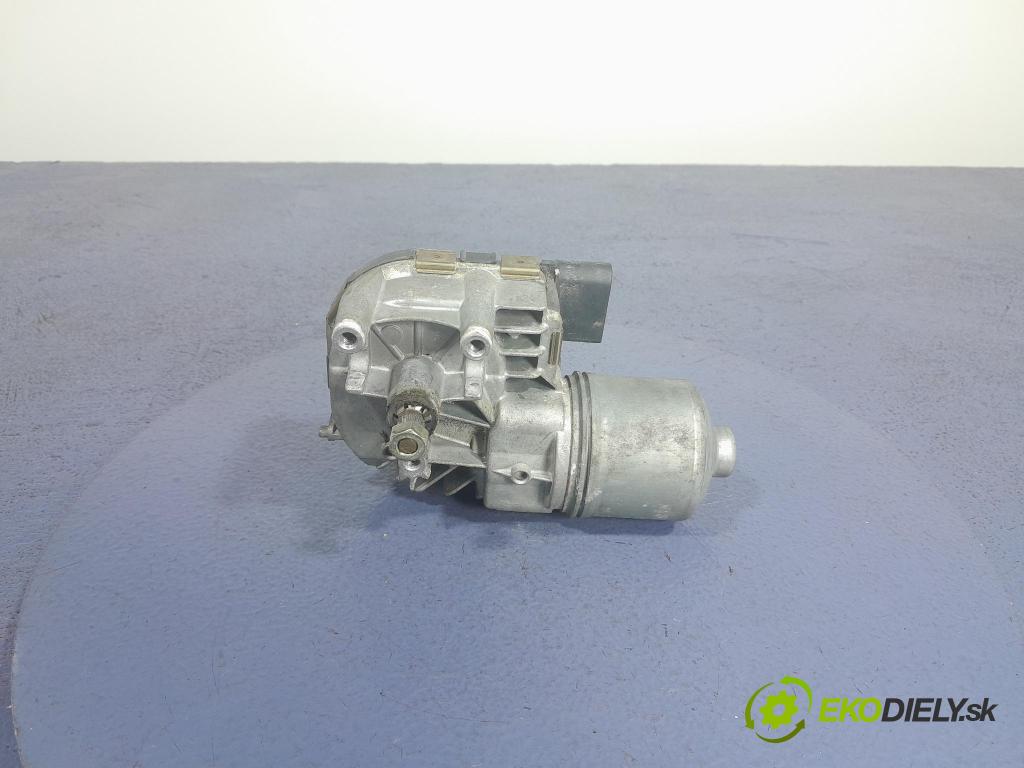 Seat Toledo 2005 mechanizmus motor: Stierače: Predné 5P0955119A