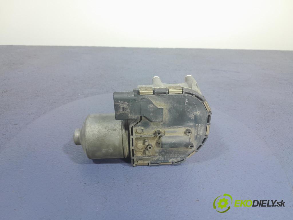 Seat Toledo 2005 mechanizmus motor: Stierače: Predné 5P0955119A