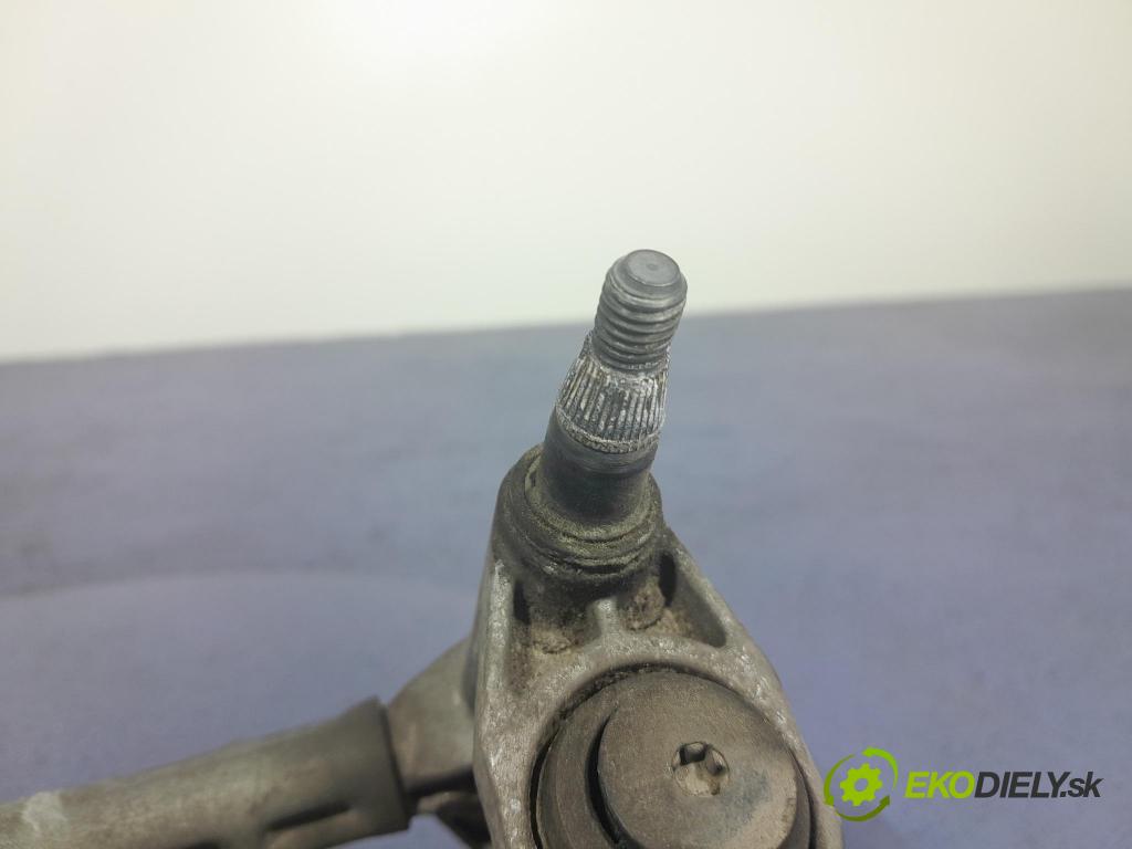 Seat Toledo 2005 mechanizmus motor: Stierače: Predné 5P0955024C