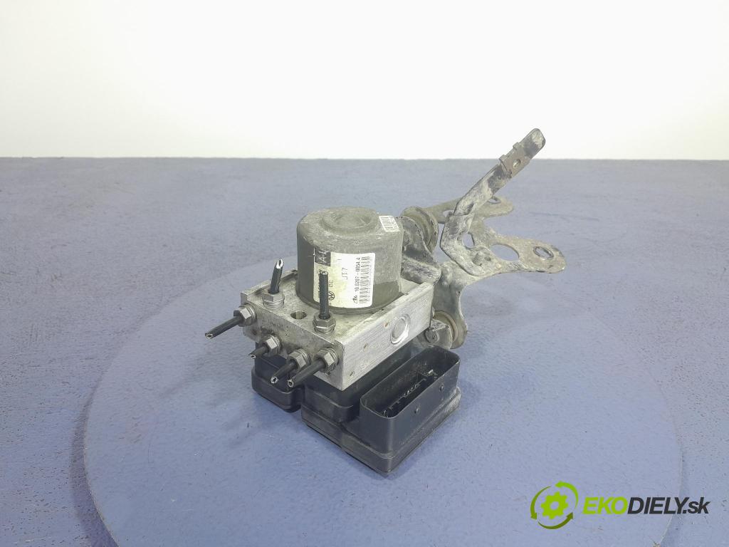 Seat Toledo 2005 čerpadlo ABS x 1K0614117H