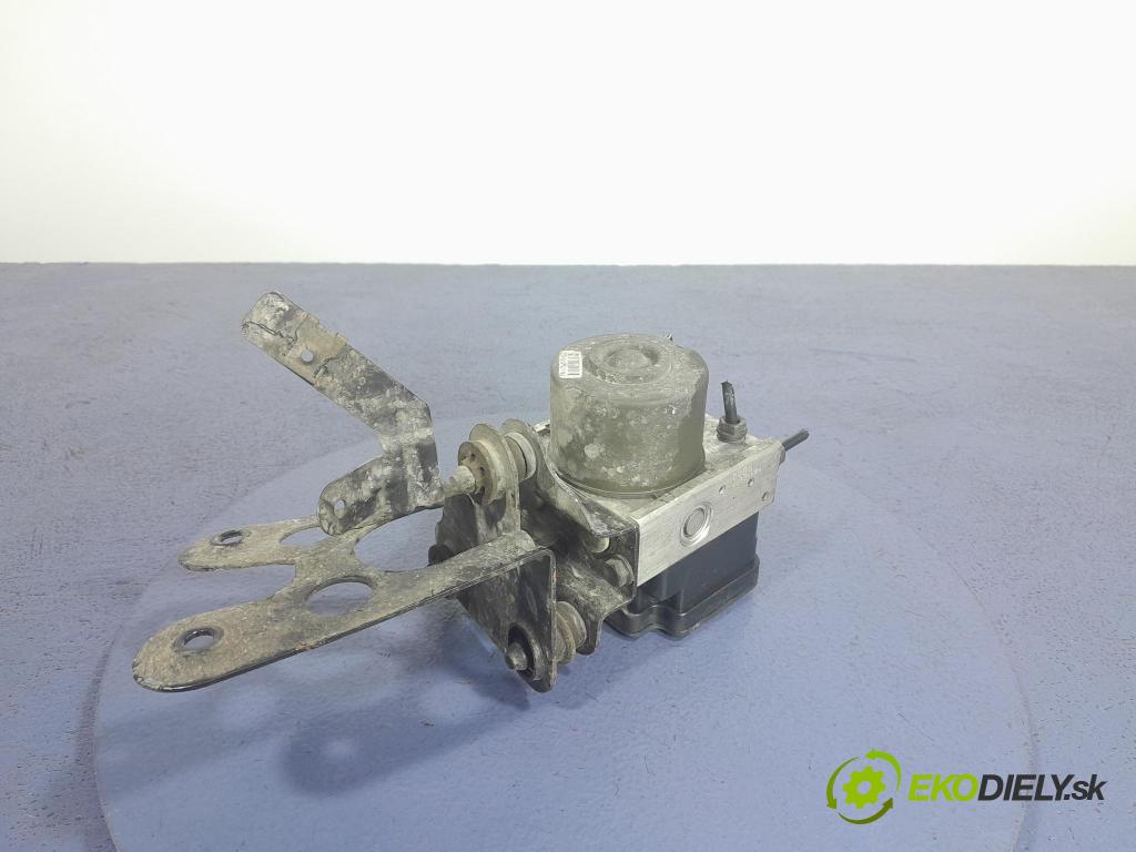 Seat Toledo 2005 čerpadlo ABS x 1K0614117H