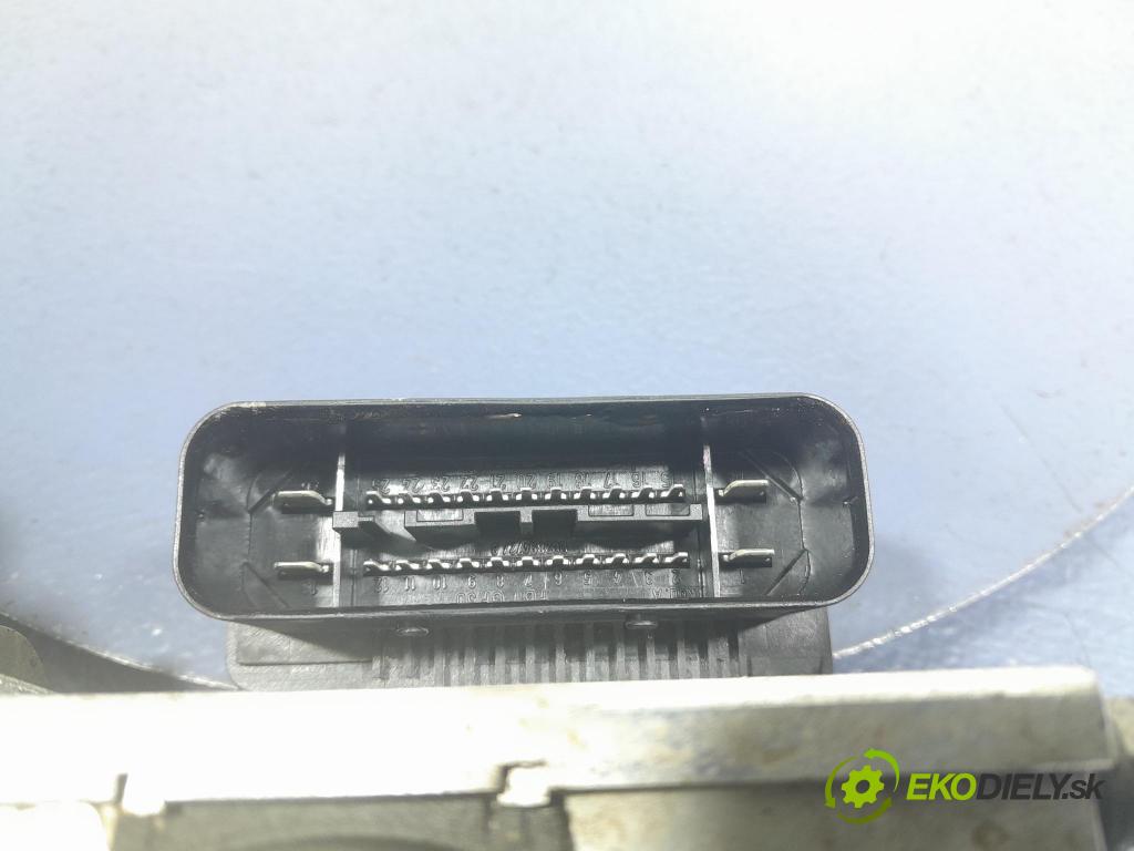 Seat Toledo 2005 čerpadlo ABS x 1K0614117H