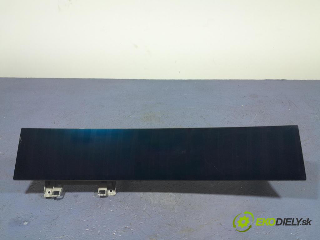 Bmw X5 2023 prístrojovka/ budíky 5A93253