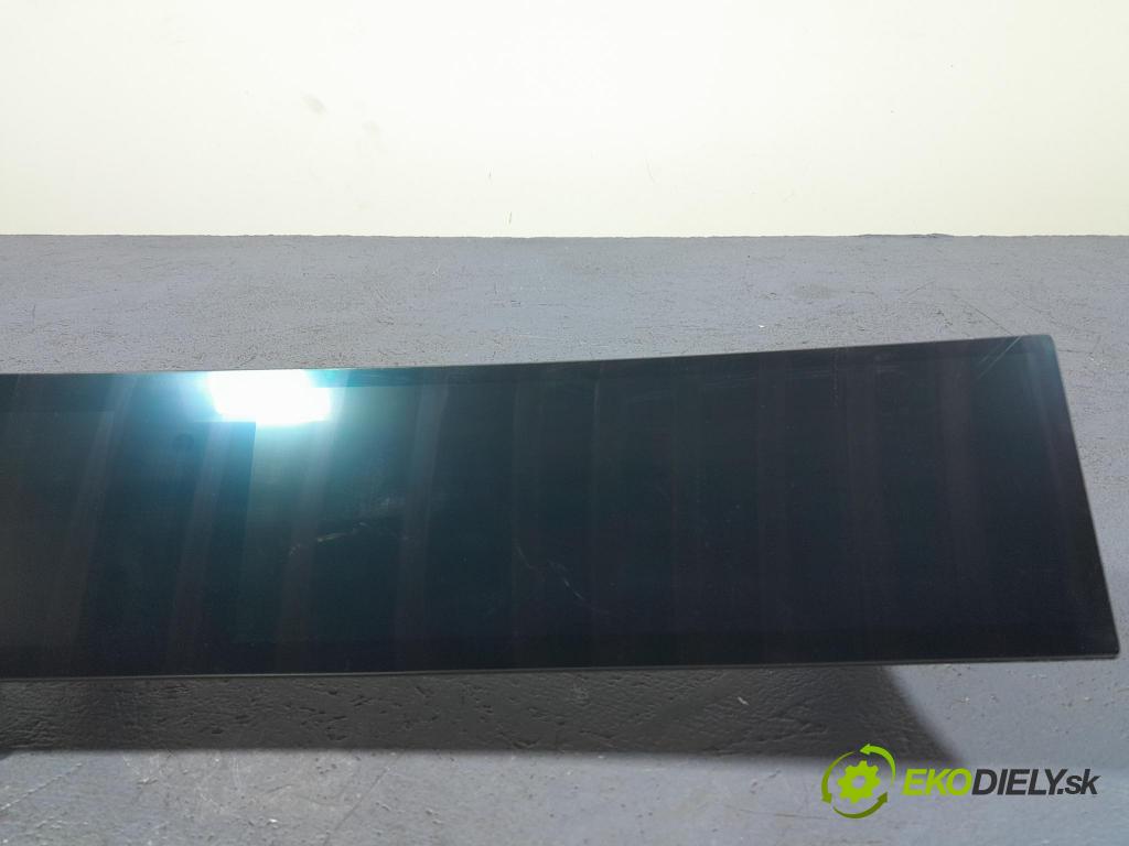 Bmw X5 2023 prístrojovka/ budíky 5A93253