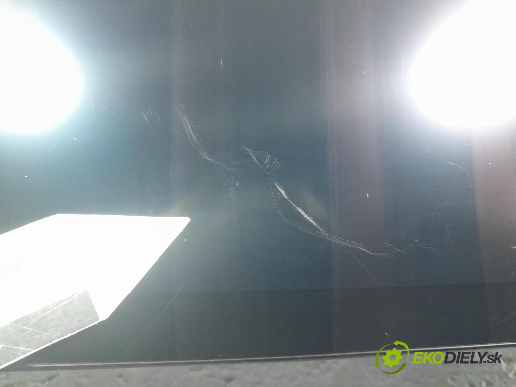 Bmw X5 2023 prístrojovka/ budíky 5A93253