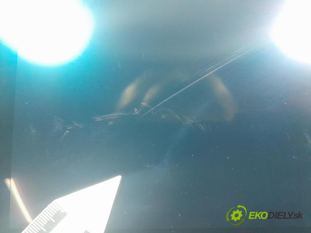 Bmw X5 2023 prístrojovka/ budíky 5A93253