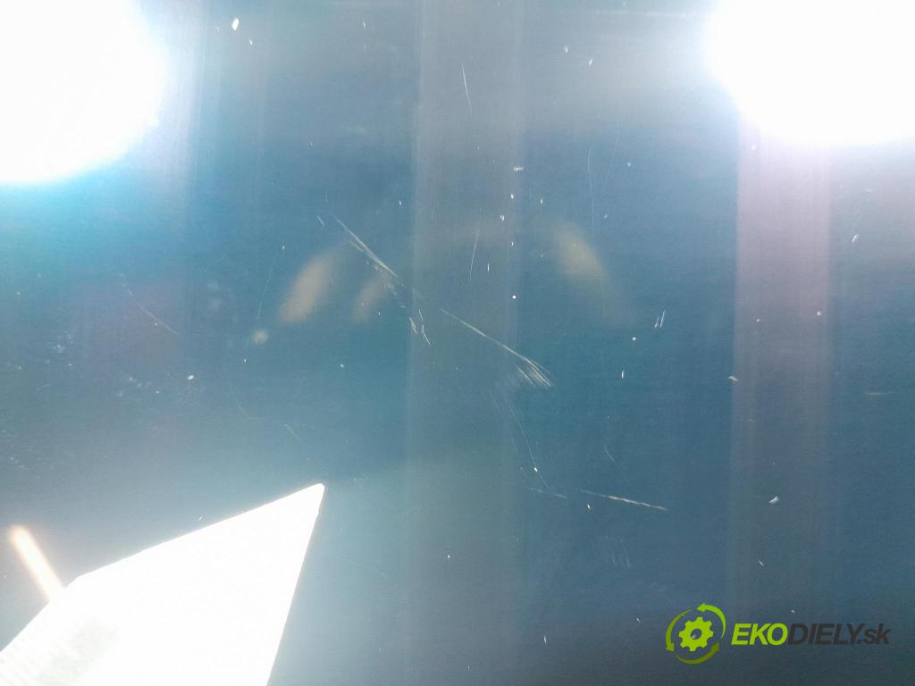 Bmw X5 2023 prístrojovka/ budíky 5A93253