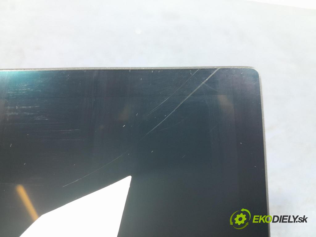 Bmw X5 2023 prístrojovka/ budíky 5A93253