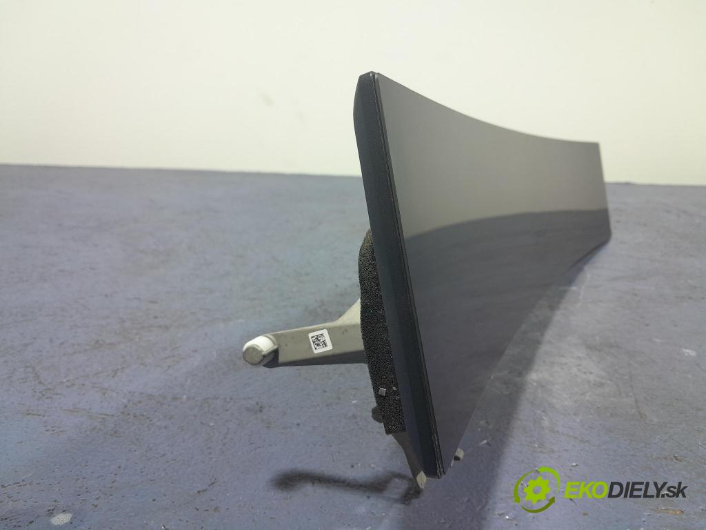 Bmw X5 2023 prístrojovka/ budíky 5A93253