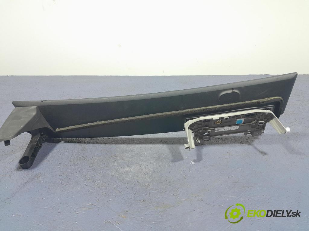 Bmw X5 2023 prístrojovka/ budíky 5A93253