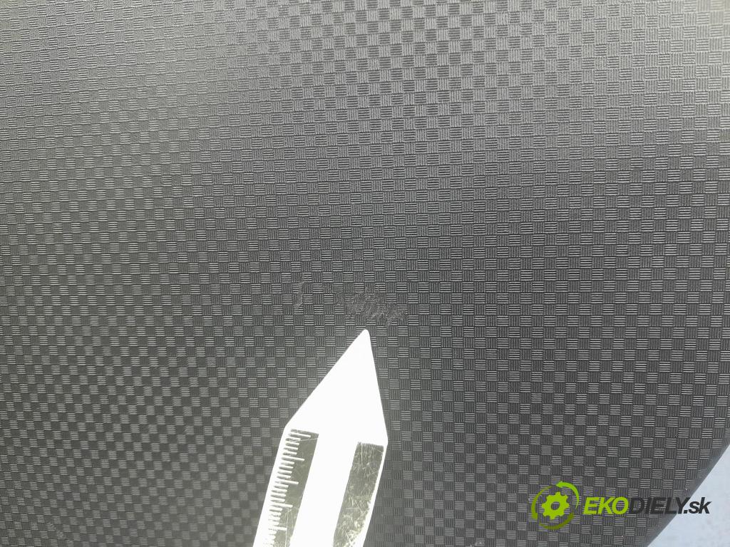 Seat Toledo 2005 kastlík 5P1857103