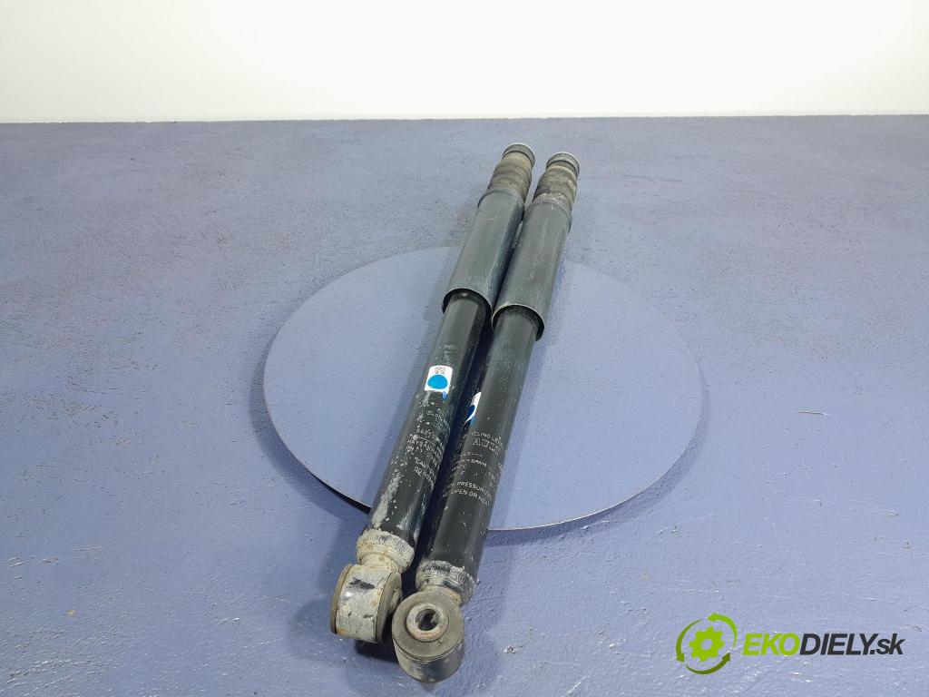 Dacia Sandero 2022 tlmič zad Vľavo.: 562102144R