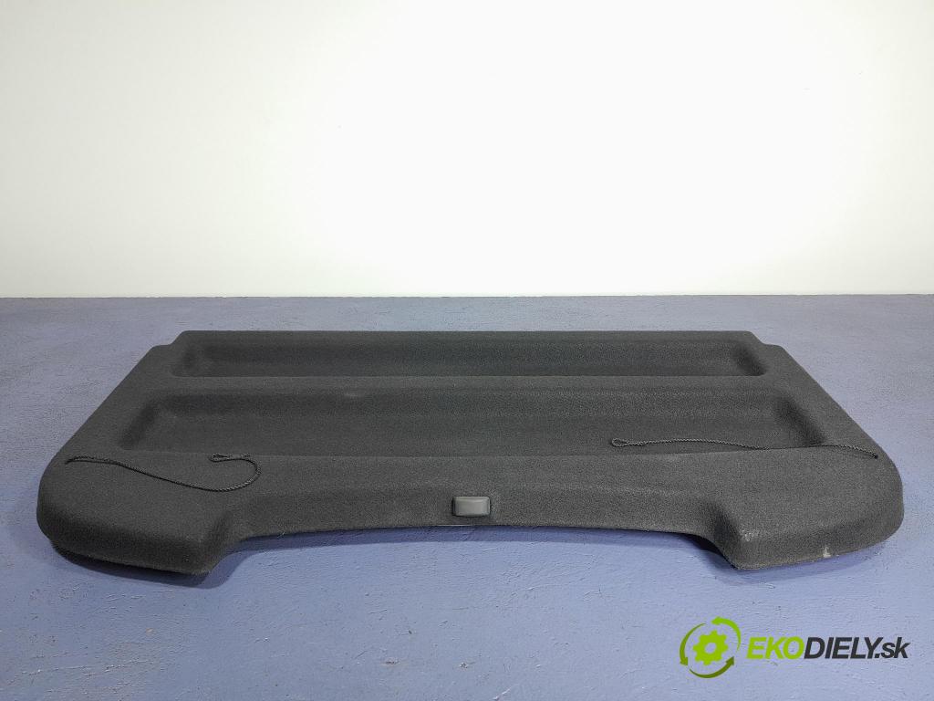 Dacia Sandero 2022 kufra: 794205701R