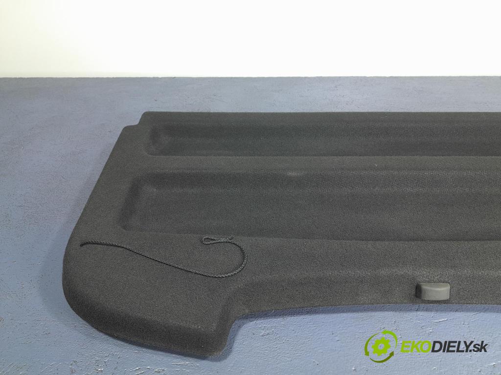 Dacia Sandero 2022 kufra: 794205701R