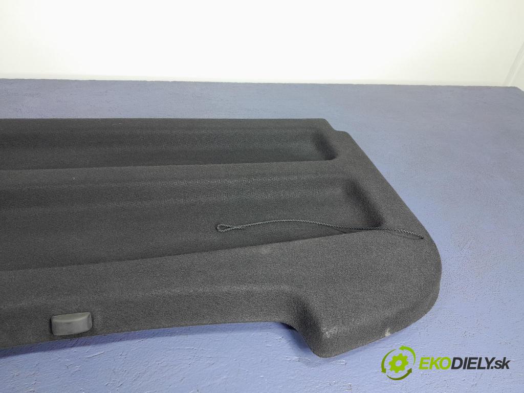 Dacia Sandero 2022 kufra: 794205701R