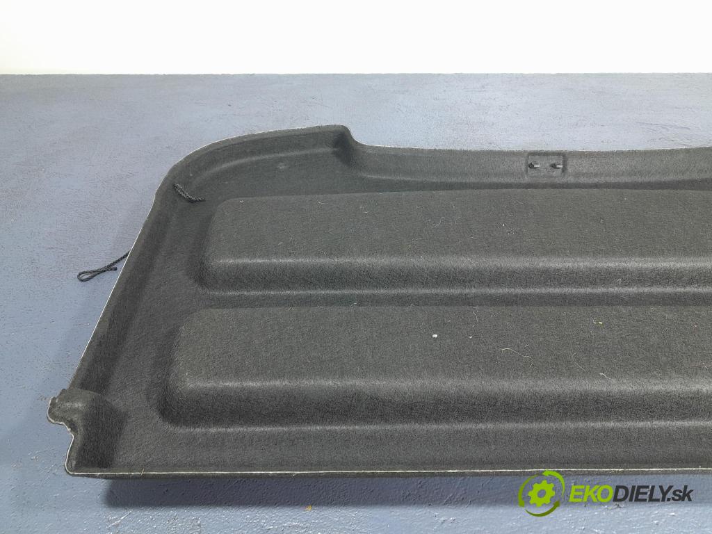 Dacia Sandero 2022 kufra: 794205701R