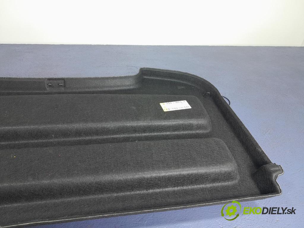 Dacia Sandero 2022 kufra: 794205701R