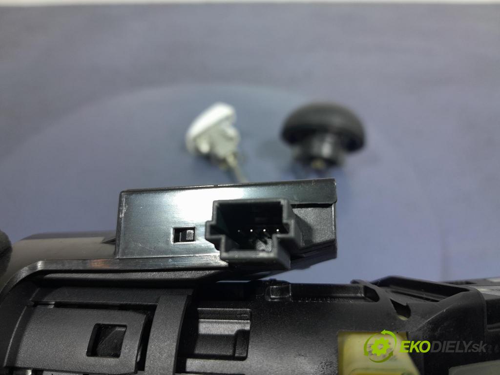 Dacia Sandero 2022 Spínač zapaľovania: 285912220R