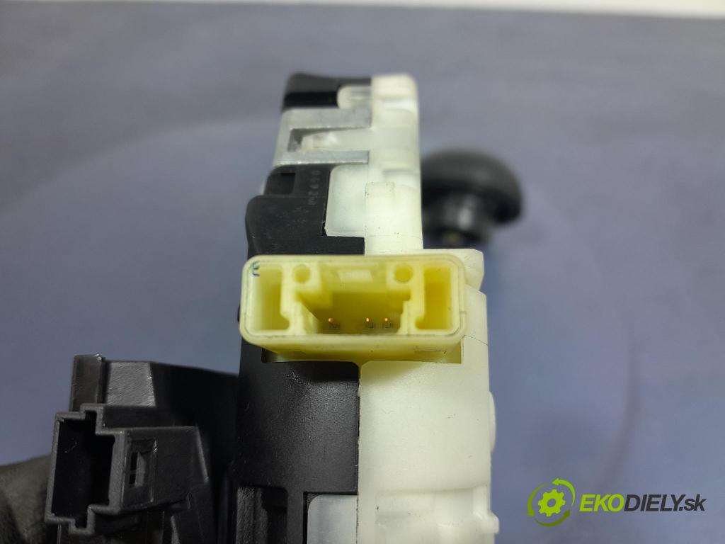 Dacia Sandero 2022 Spínač zapaľovania: 285912220R