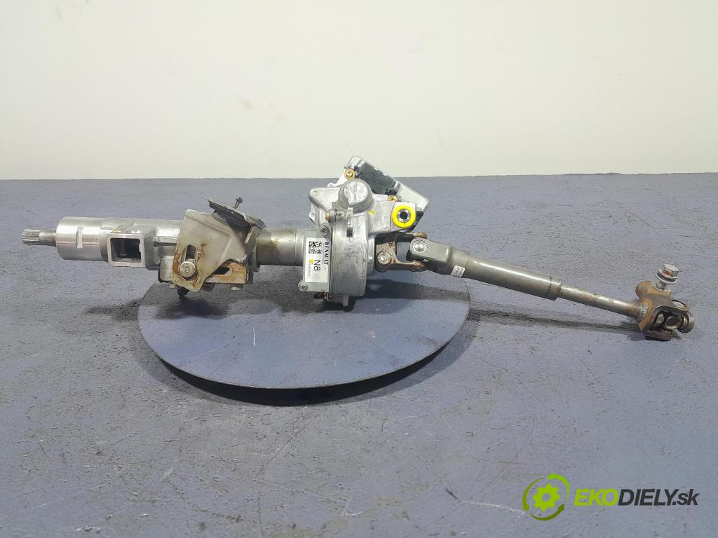 Dacia Sandero 2022 Stĺpik volant x 488109020R