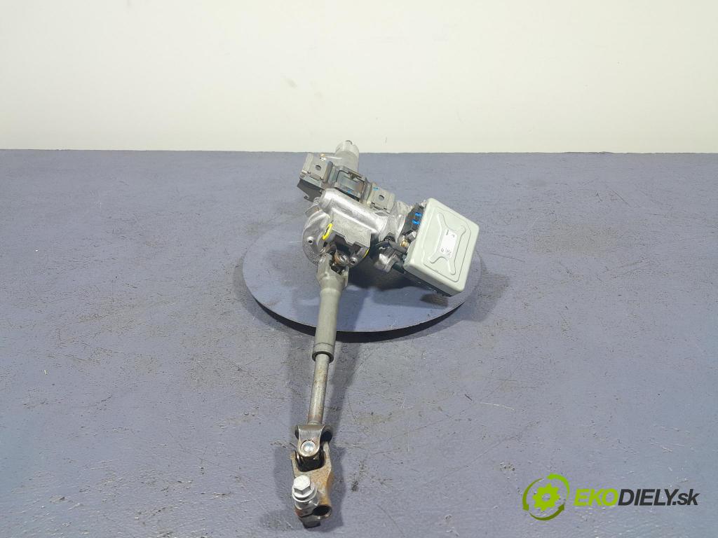 Dacia Sandero 2022 Stĺpik volant x 488109020R