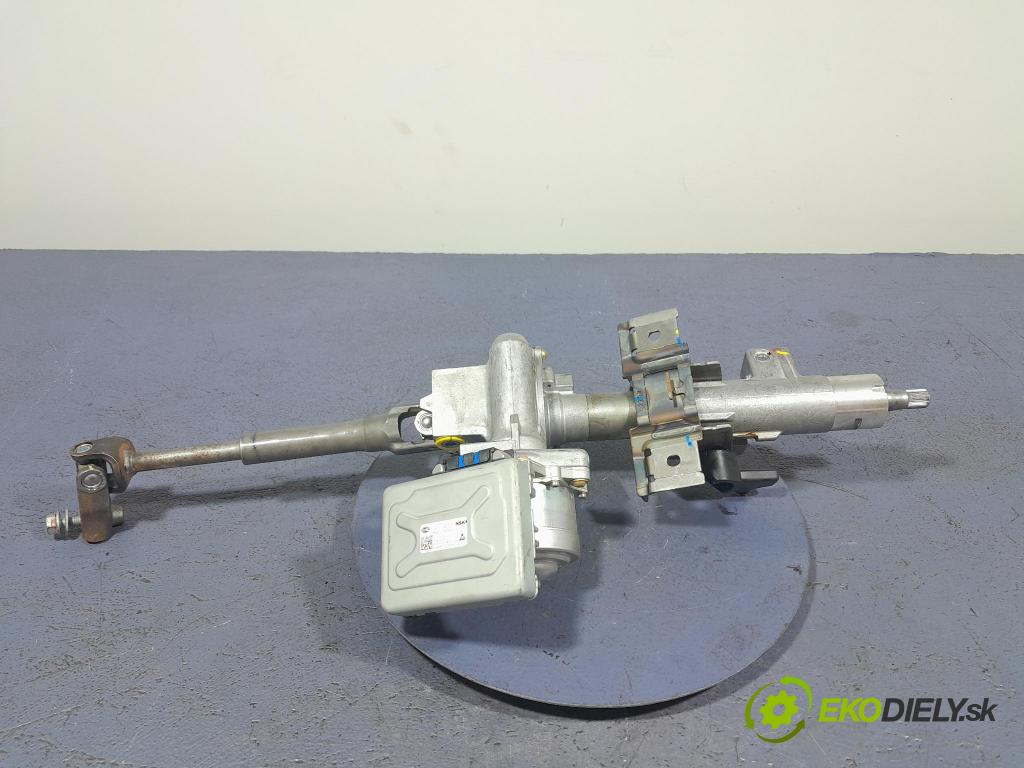 Dacia Sandero 2022 Stĺpik volant x 488109020R