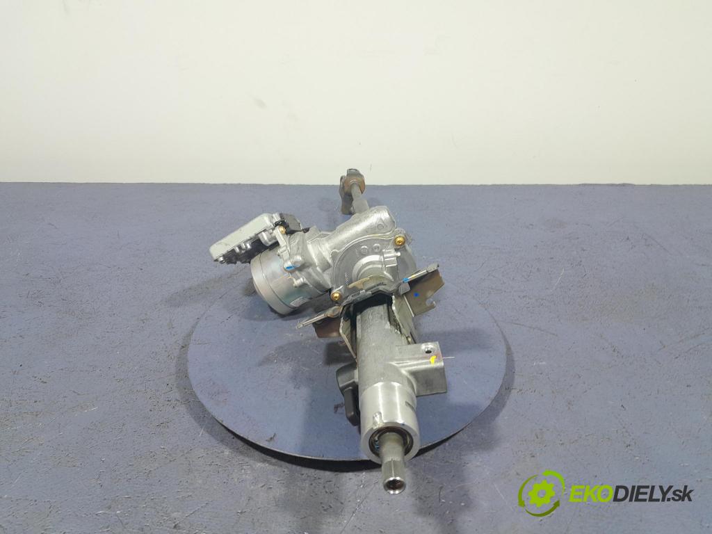 Dacia Sandero 2022 Stĺpik volant x 488109020R