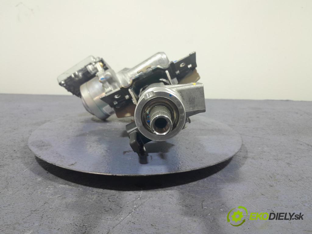 Dacia Sandero 2022 Stĺpik volant x 488109020R