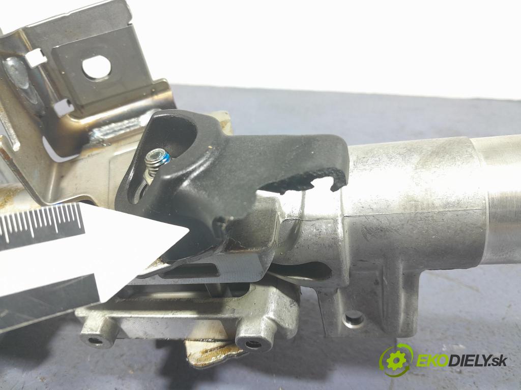 Dacia Sandero 2022 Stĺpik volant x 488109020R