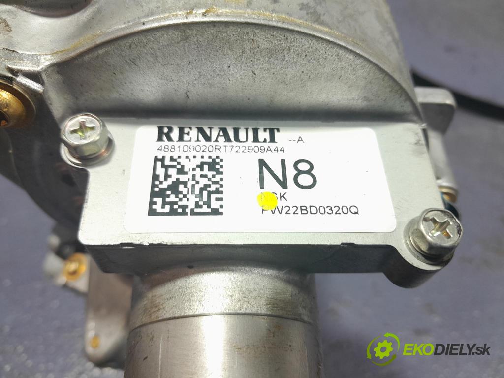 Dacia Sandero 2022 Stĺpik volant x 488109020R