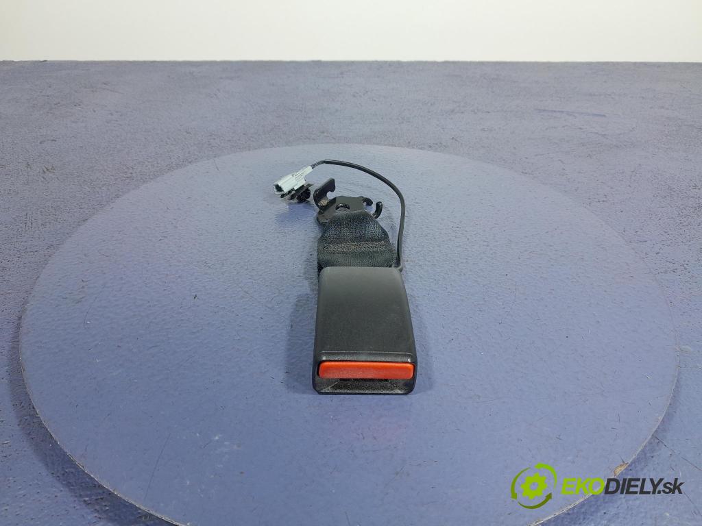 Dacia Sandero 2022 Pásy: Bezpečnosť: x 878164678R