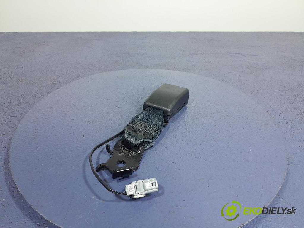 Dacia Sandero 2022 Pásy: Bezpečnosť: x 878164678R