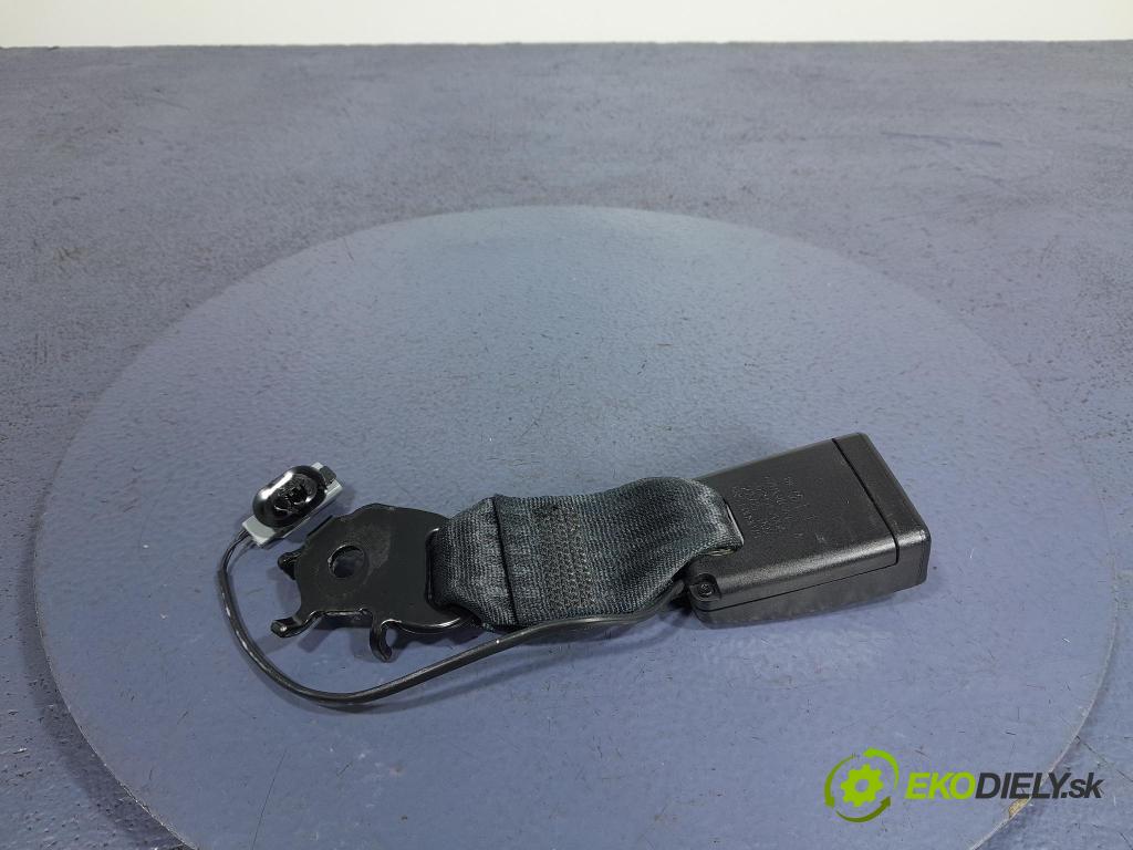 Dacia Sandero 2022 Pásy: Bezpečnosť: x 878164678R