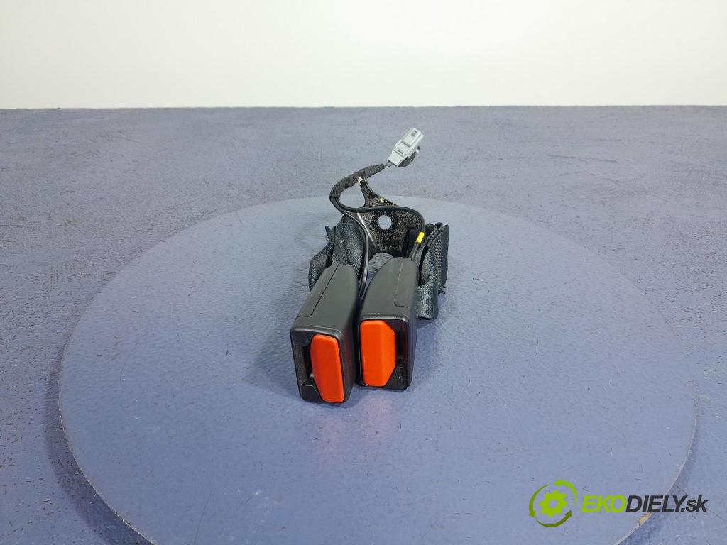 Dacia Sandero 2022 Pásy: Bezpečnosť: x 878164707R