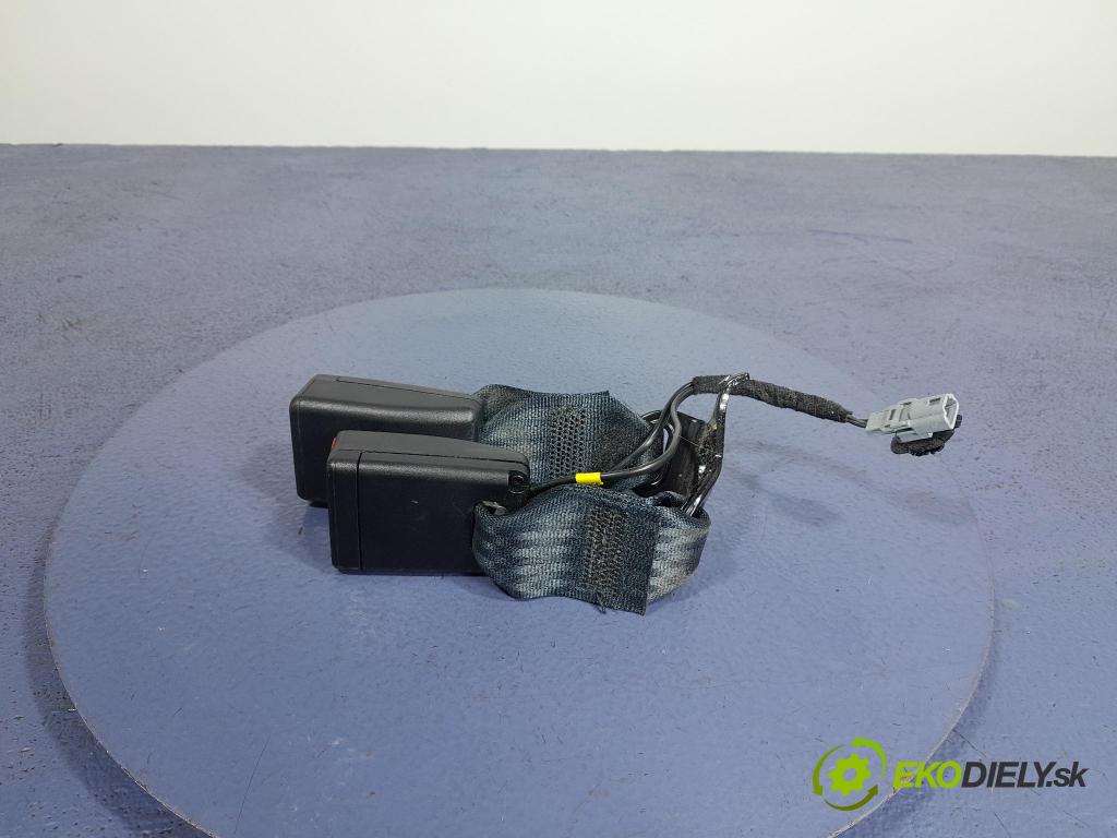 Dacia Sandero 2022 Pásy: Bezpečnosť: x 878164707R