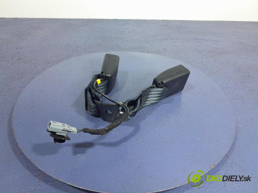 Dacia Sandero 2022 Pásy: Bezpečnosť: x 878164707R